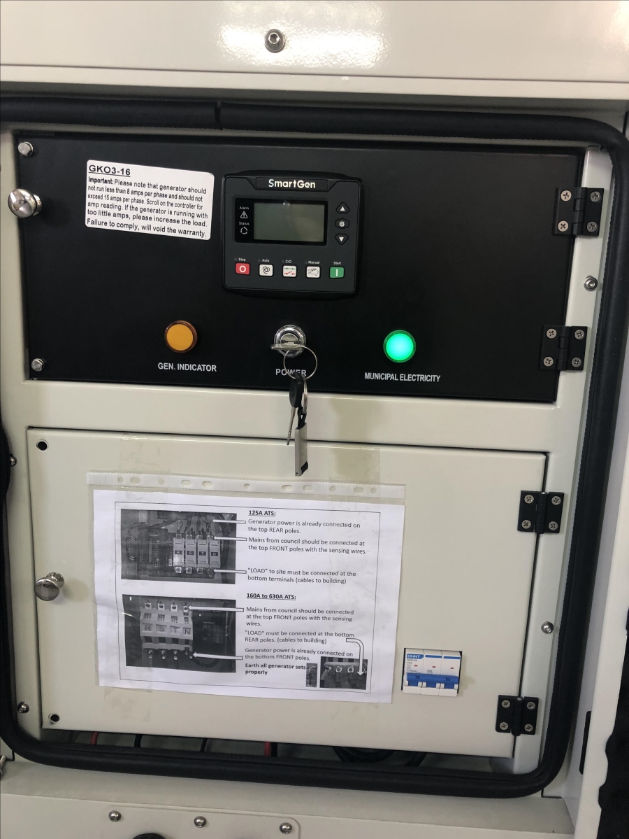 2 Bedroom Property for Sale in Hopefield Western Cape